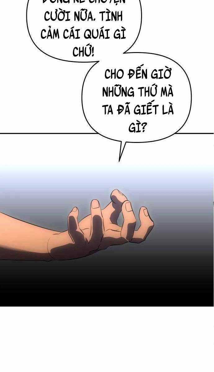 Ta Từng Là Tháp Vương Chapter 23 trang 124