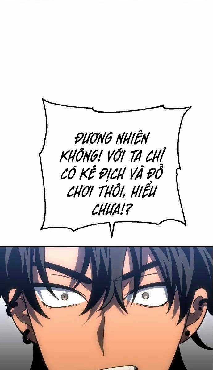 Ta Từng Là Tháp Vương Chapter 23 trang 126