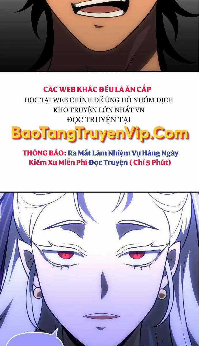 Ta Từng Là Tháp Vương Chapter 23 trang 127