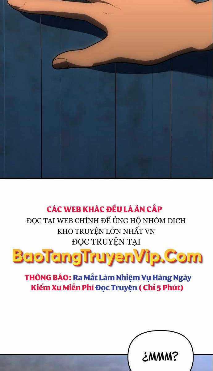 Ta Từng Là Tháp Vương Chapter 23 trang 130