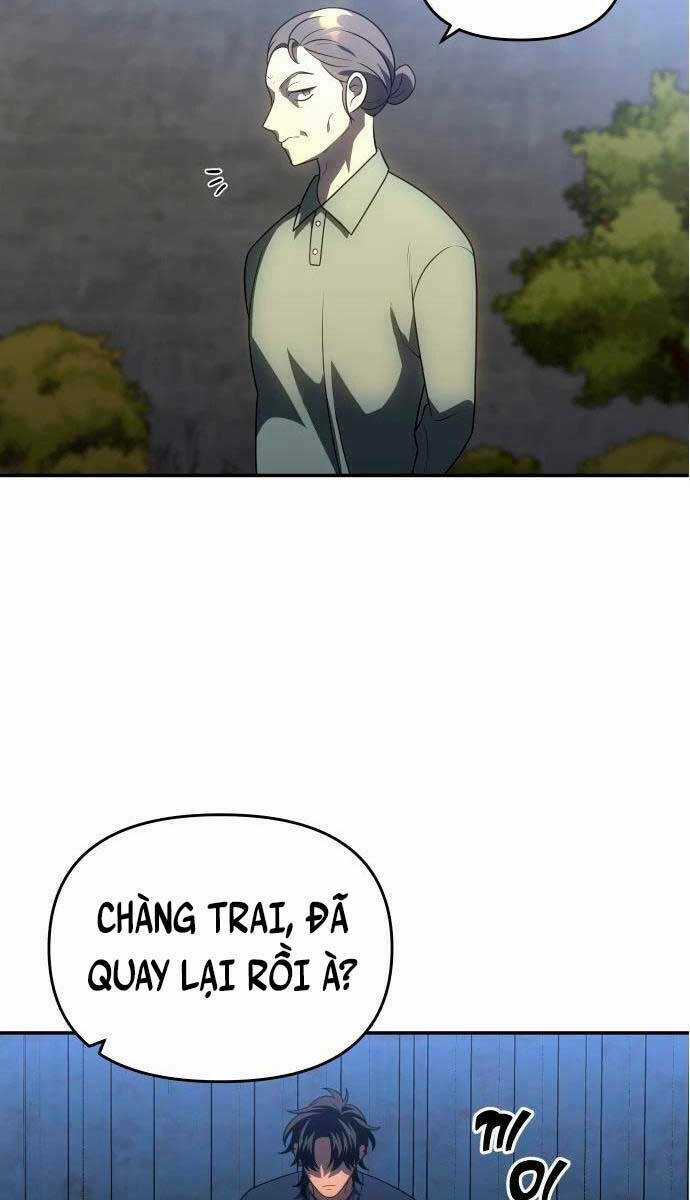 Ta Từng Là Tháp Vương Chapter 23 trang 131