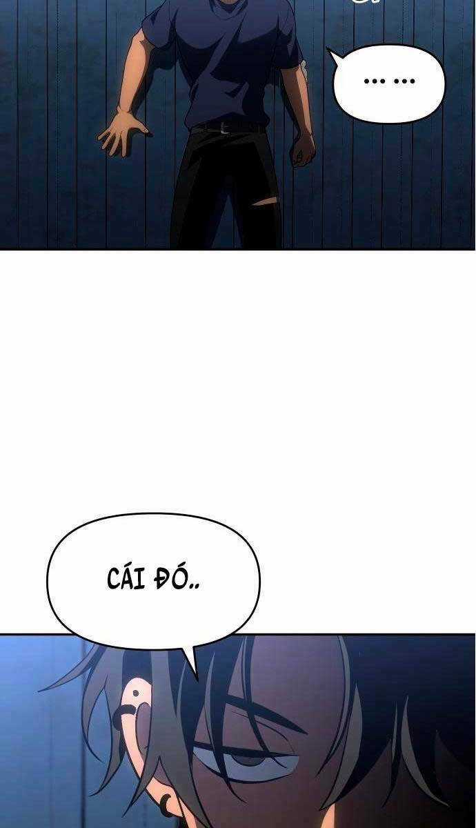 Ta Từng Là Tháp Vương Chapter 23 trang 132