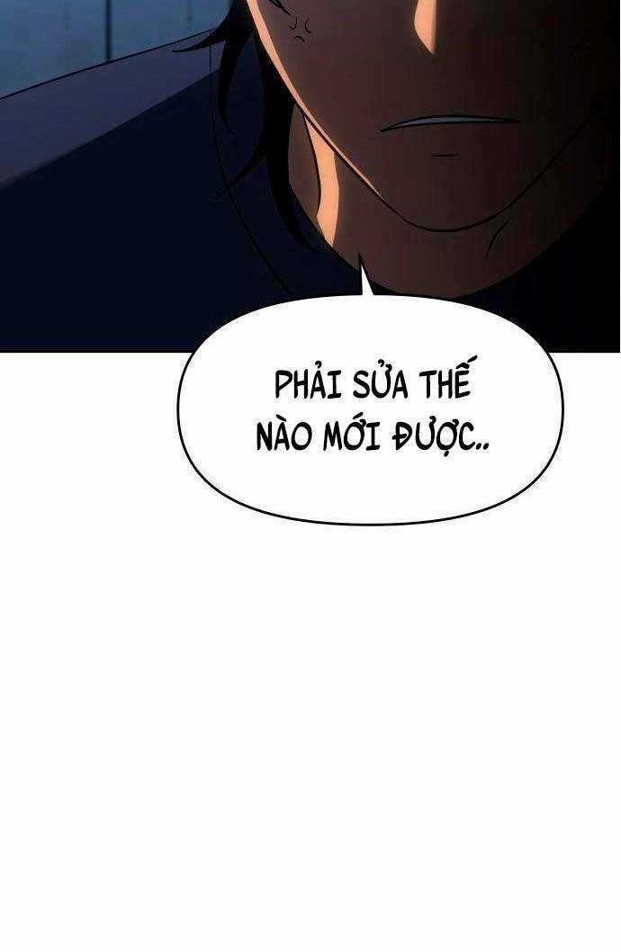 Ta Từng Là Tháp Vương Chapter 23 trang 133