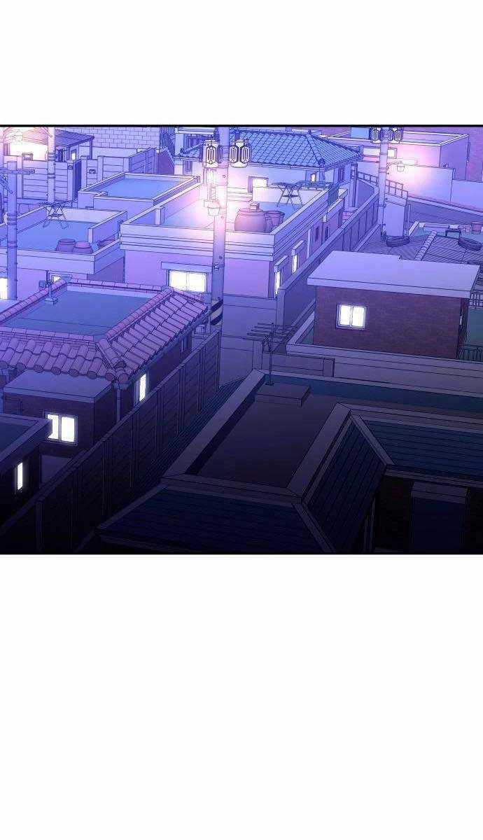 Ta Từng Là Tháp Vương Chapter 23 trang 135