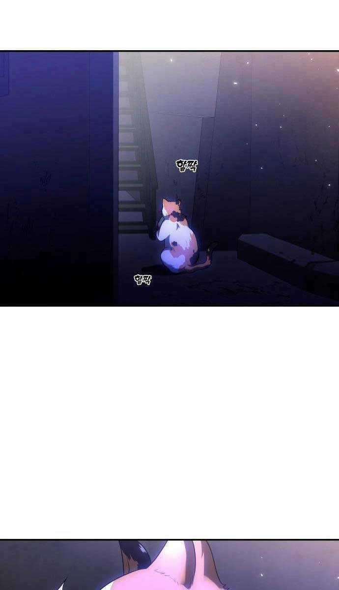 Ta Từng Là Tháp Vương Chapter 23 trang 136