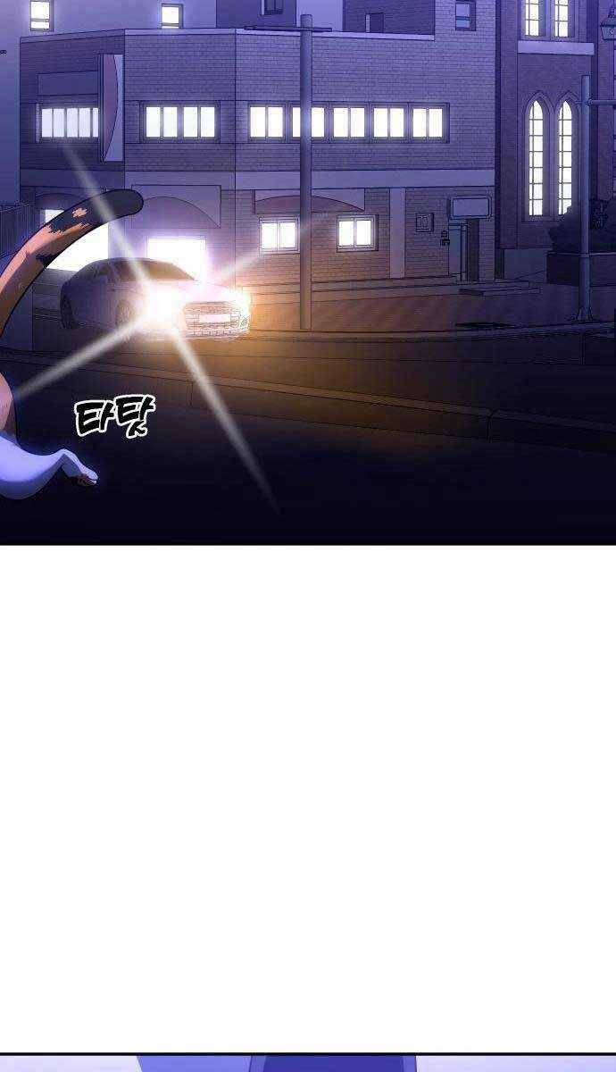 Ta Từng Là Tháp Vương Chapter 23 trang 138