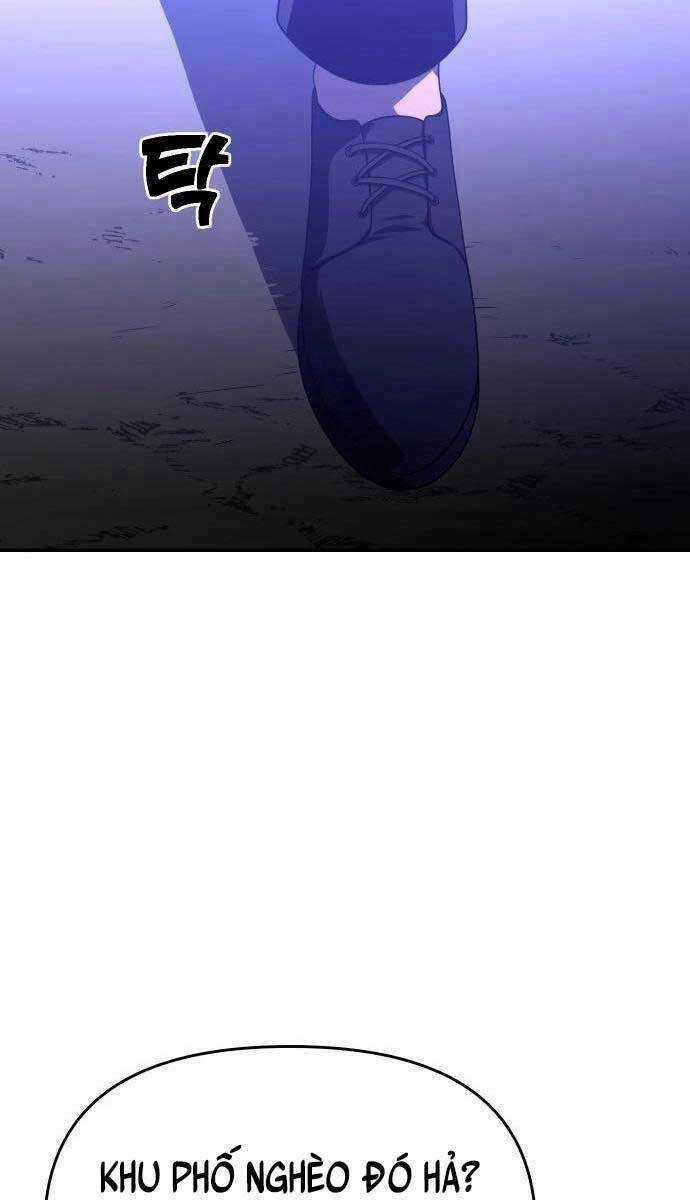 Ta Từng Là Tháp Vương Chapter 23 trang 139