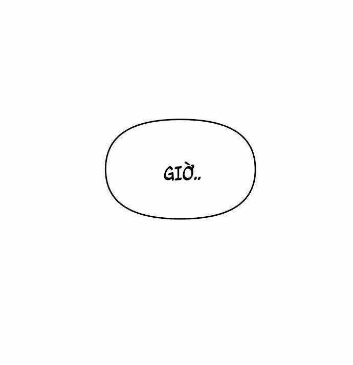 Ta Từng Là Tháp Vương Chapter 23 trang 14