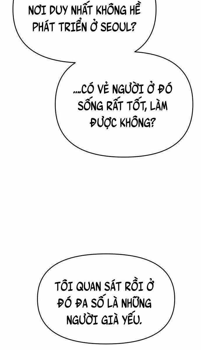 Ta Từng Là Tháp Vương Chapter 23 trang 140