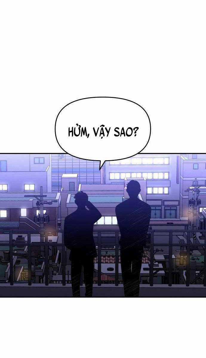 Ta Từng Là Tháp Vương Chapter 23 trang 141