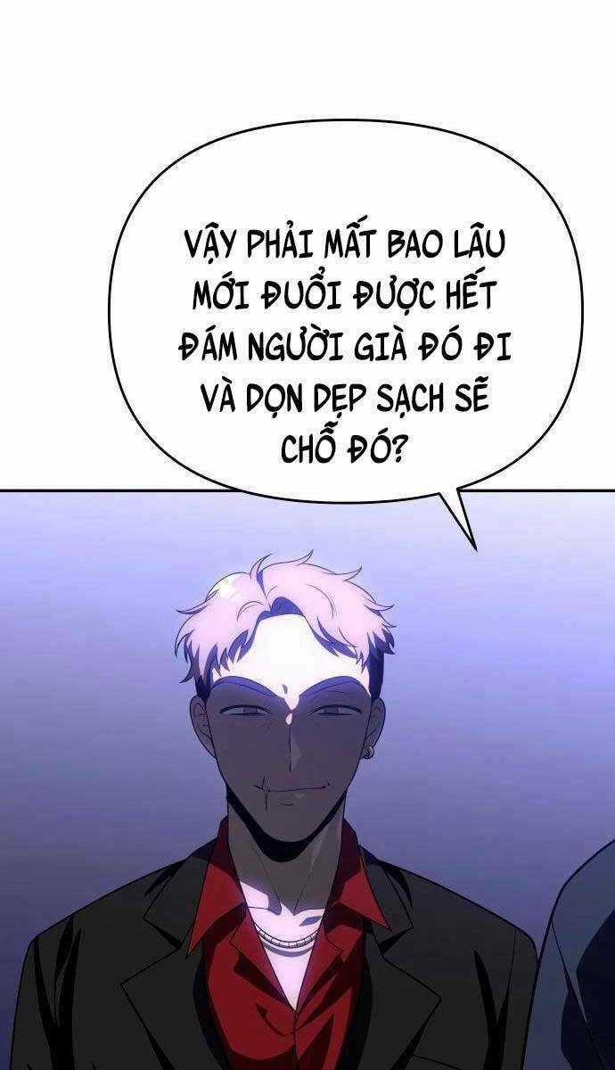 Ta Từng Là Tháp Vương Chapter 23 trang 142