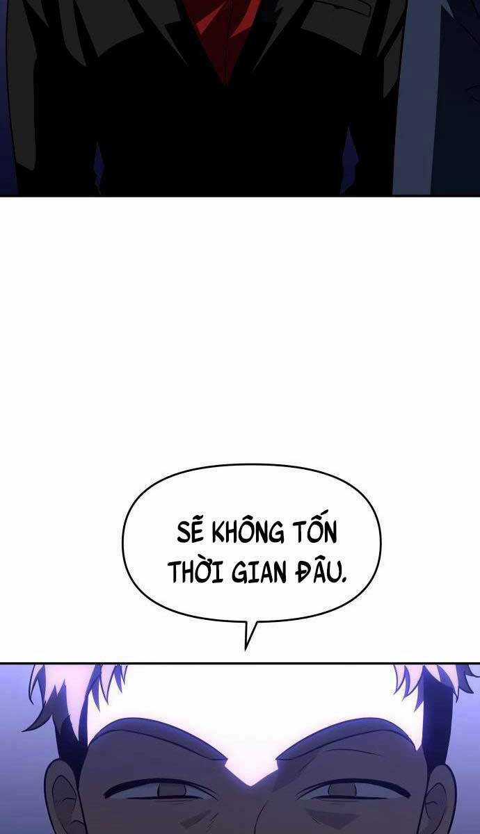 Ta Từng Là Tháp Vương Chapter 23 trang 143