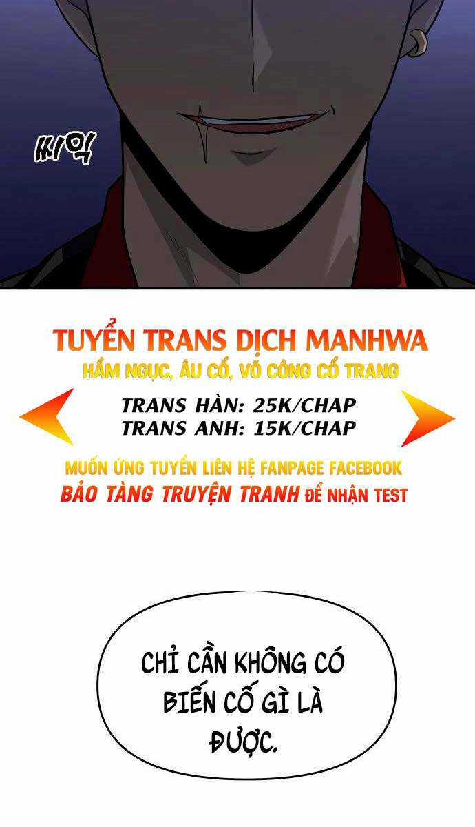 Ta Từng Là Tháp Vương Chapter 23 trang 144