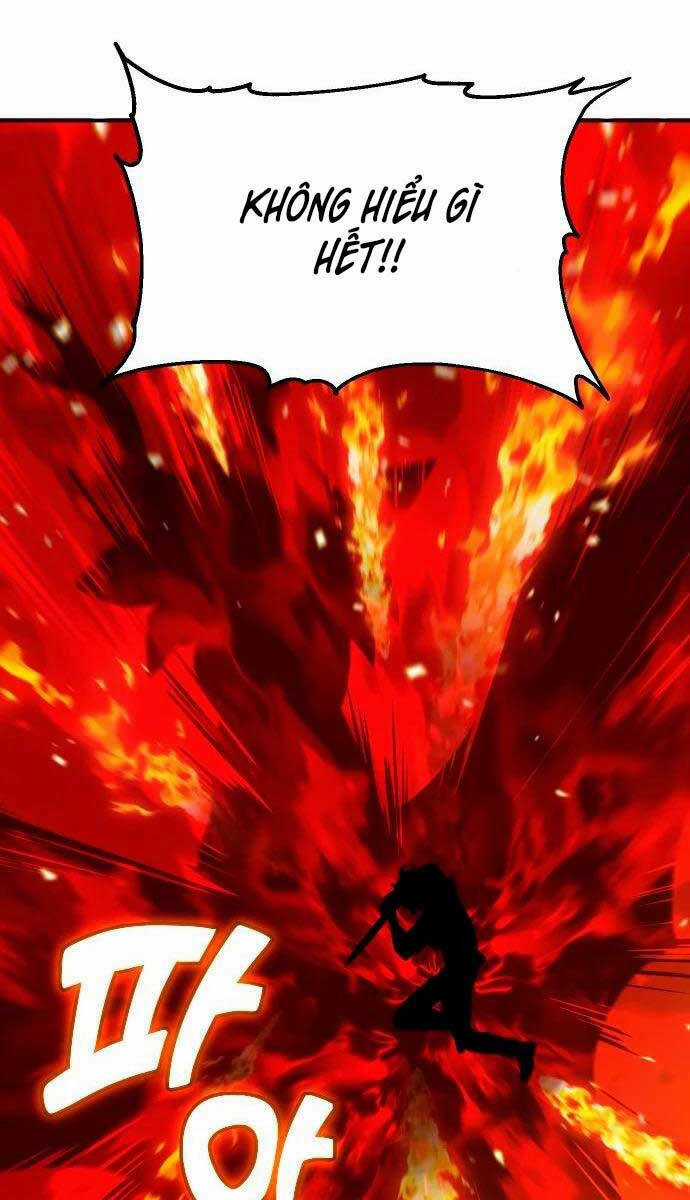 Ta Từng Là Tháp Vương Chapter 23 trang 15