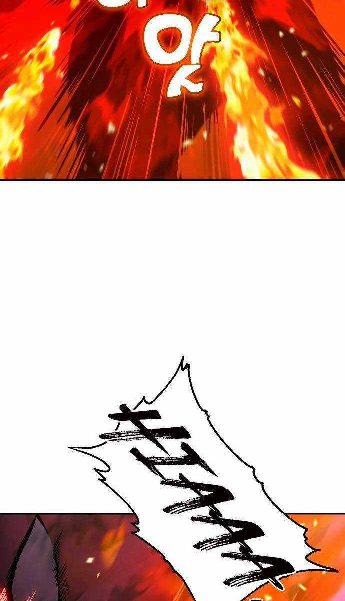 Ta Từng Là Tháp Vương Chapter 23 trang 16