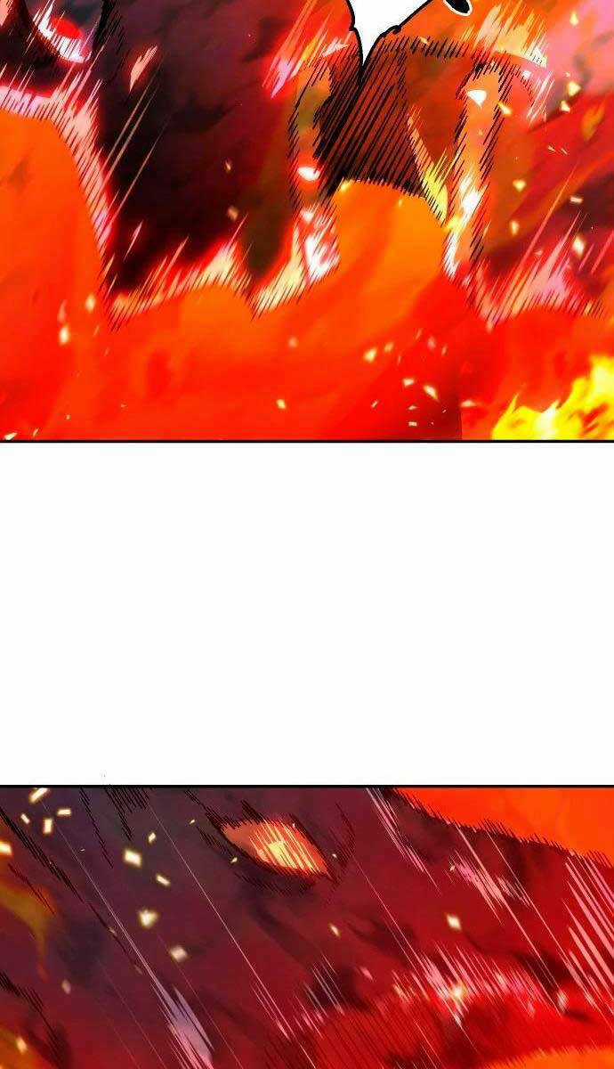 Ta Từng Là Tháp Vương Chapter 23 trang 17