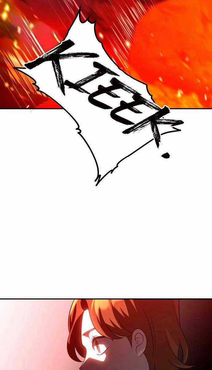 Ta Từng Là Tháp Vương Chapter 23 trang 18