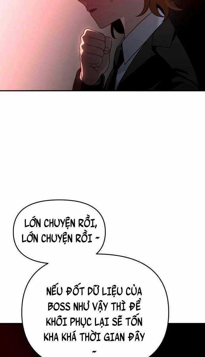 Ta Từng Là Tháp Vương Chapter 23 trang 19