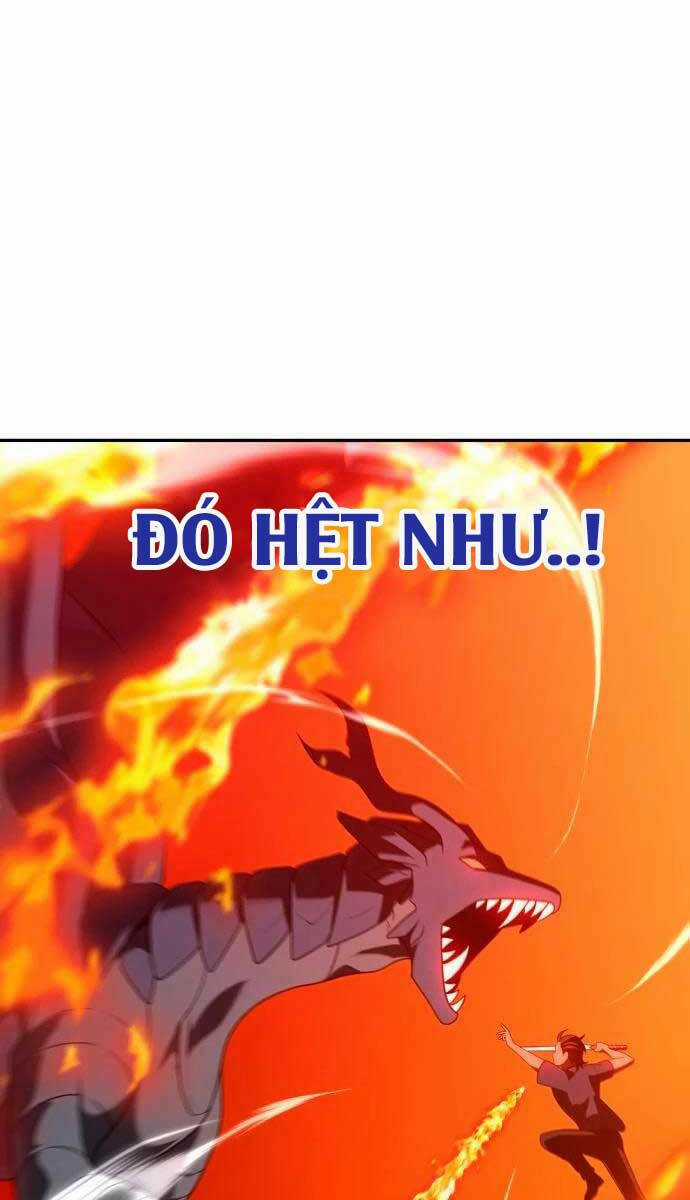 Ta Từng Là Tháp Vương Chapter 23 trang 2