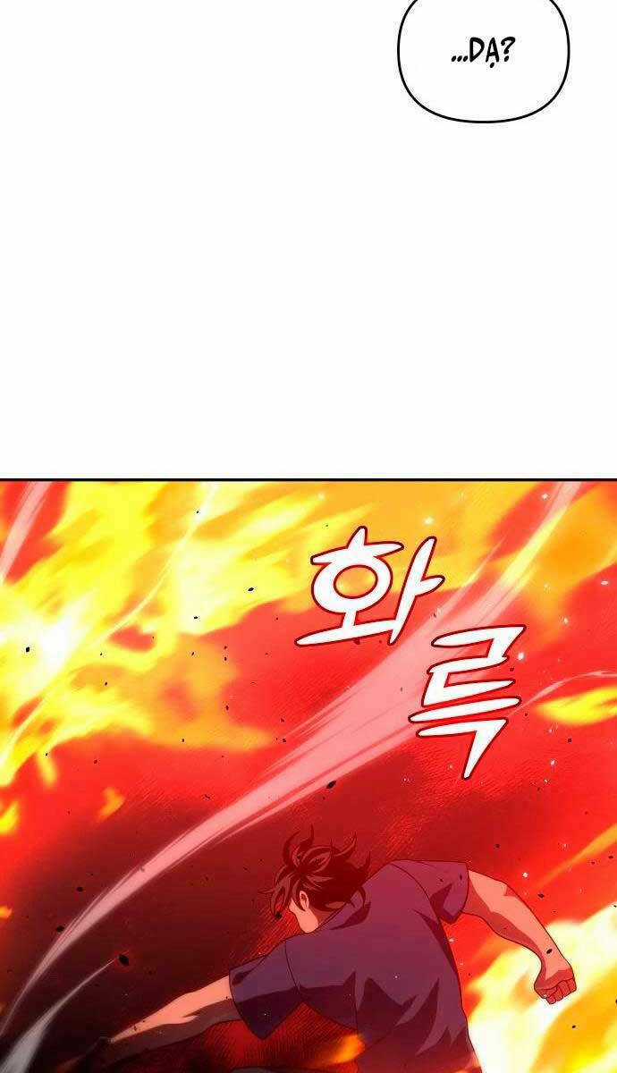 Ta Từng Là Tháp Vương Chapter 23 trang 21