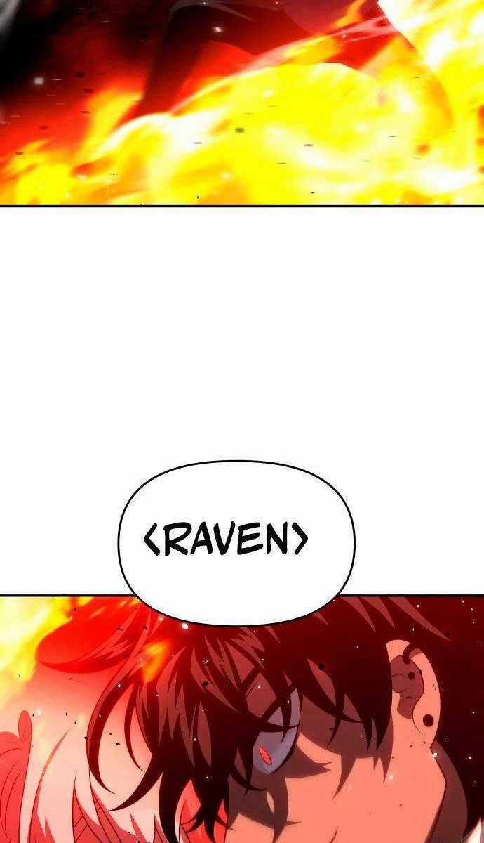 Ta Từng Là Tháp Vương Chapter 23 trang 22