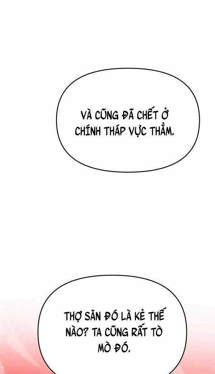 Ta Từng Là Tháp Vương Chapter 23 trang 24