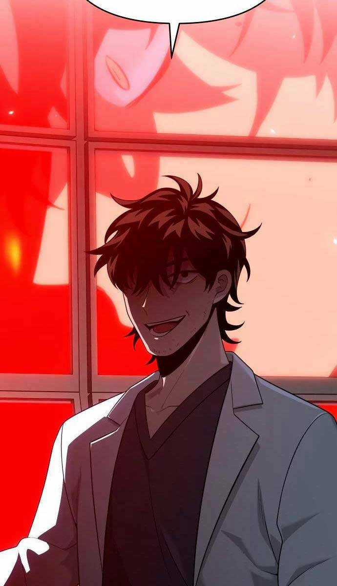 Ta Từng Là Tháp Vương Chapter 23 trang 25