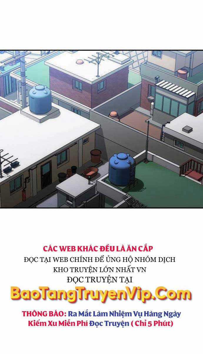 Ta Từng Là Tháp Vương Chapter 23 trang 28