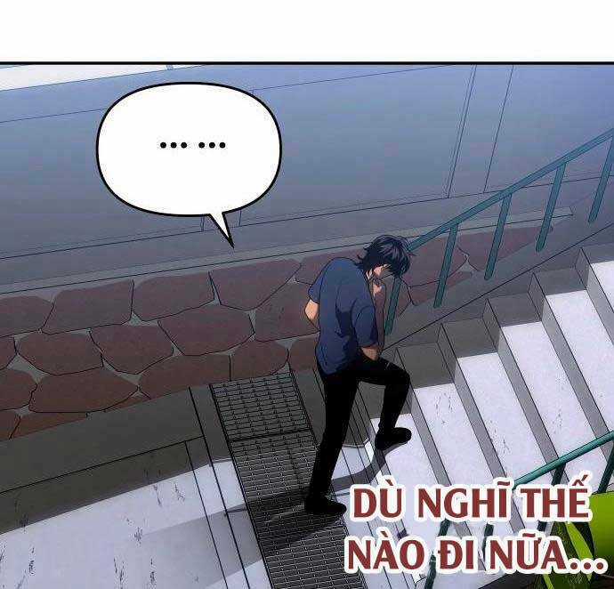 Ta Từng Là Tháp Vương Chapter 23 trang 29