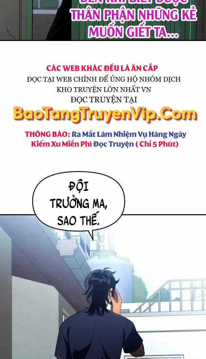 Ta Từng Là Tháp Vương Chapter 23 trang 32