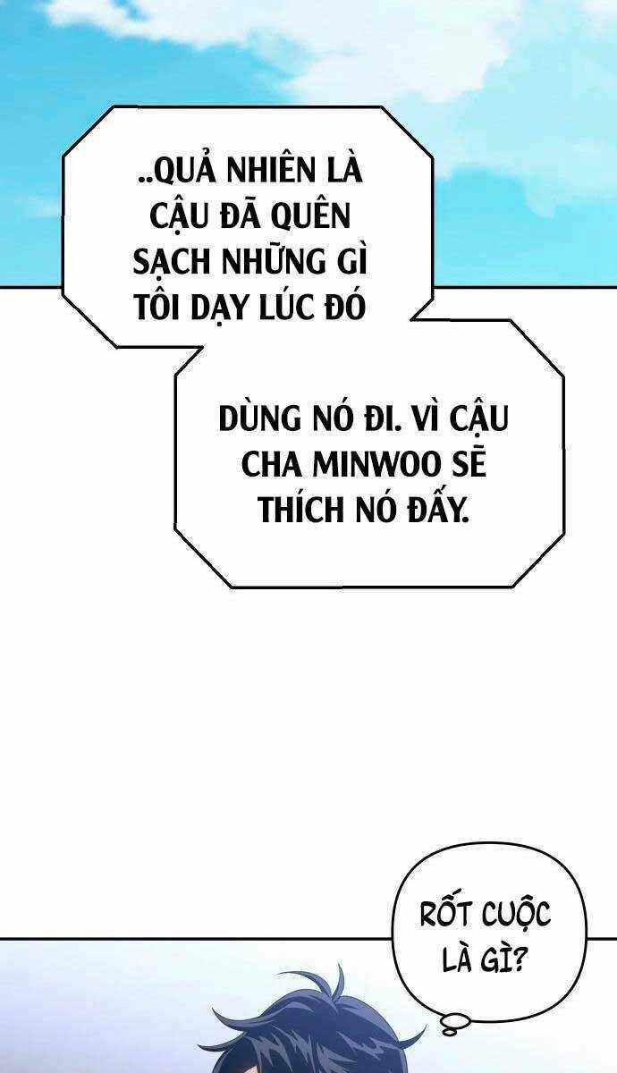 Ta Từng Là Tháp Vương Chapter 23 trang 35