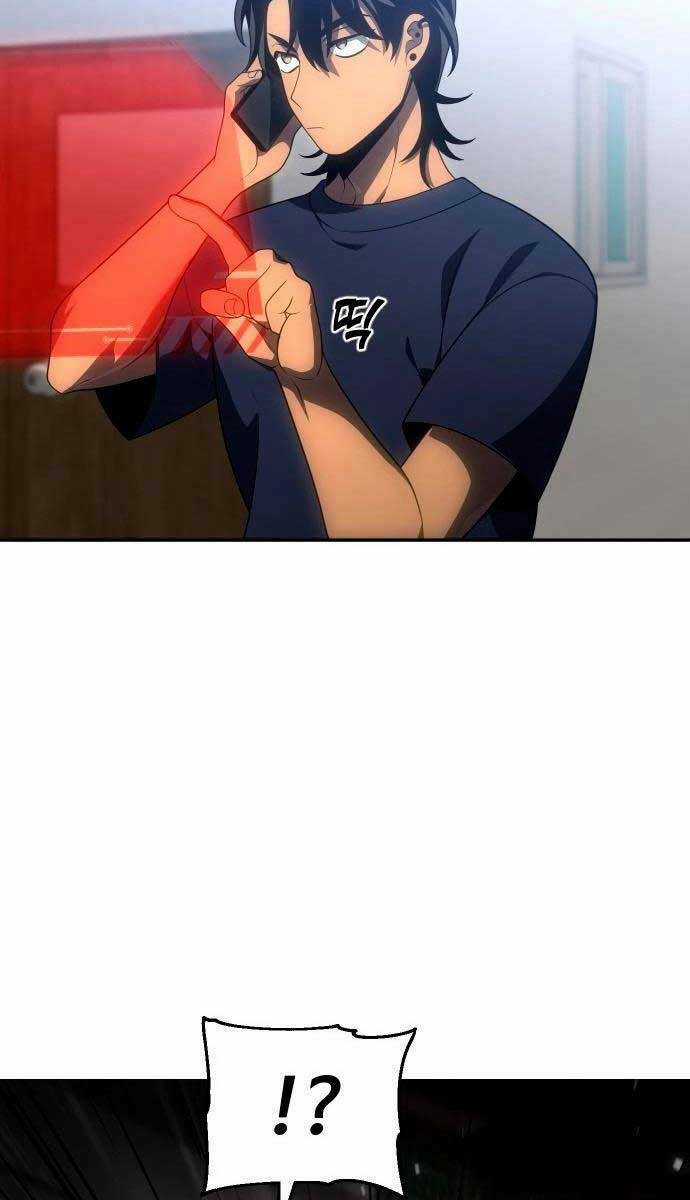 Ta Từng Là Tháp Vương Chapter 23 trang 36