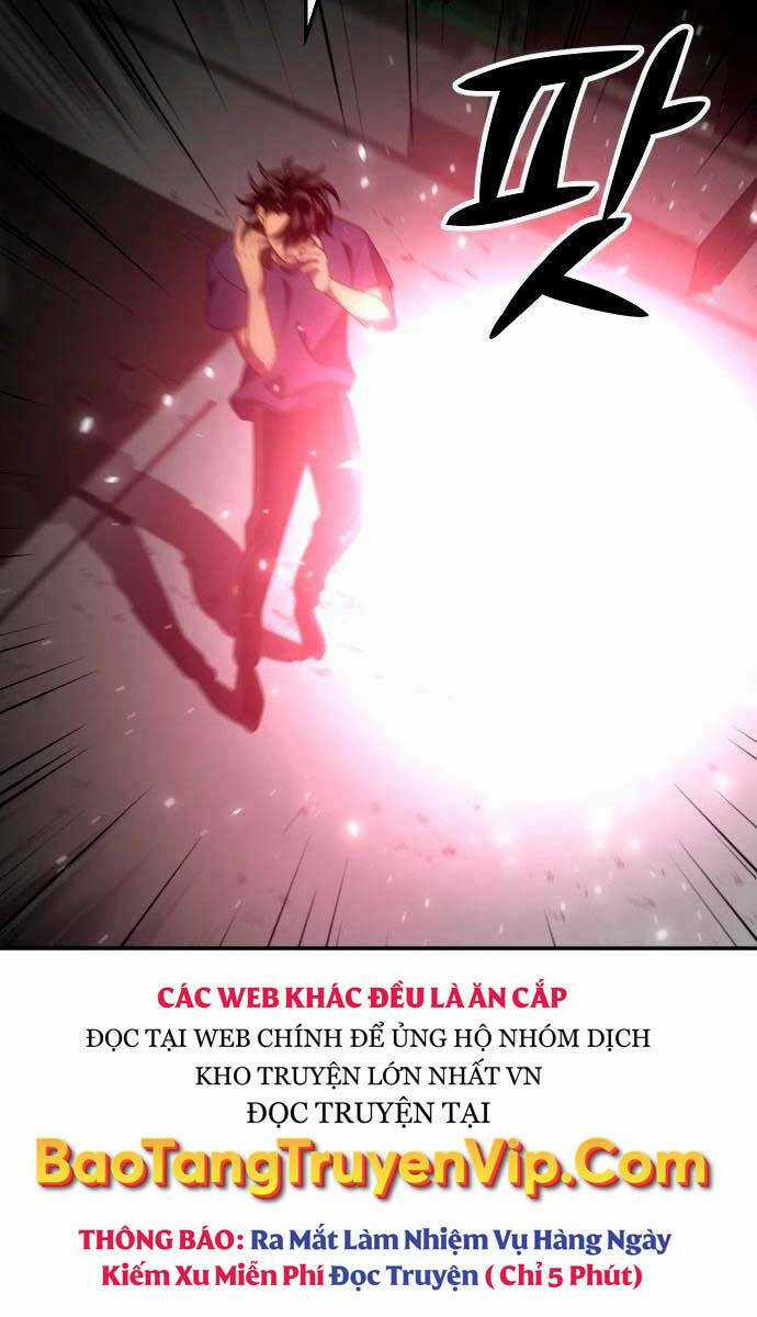 Ta Từng Là Tháp Vương Chapter 23 trang 37