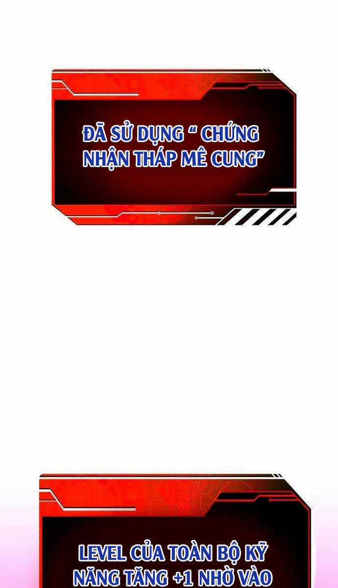 Ta Từng Là Tháp Vương Chapter 23 trang 38