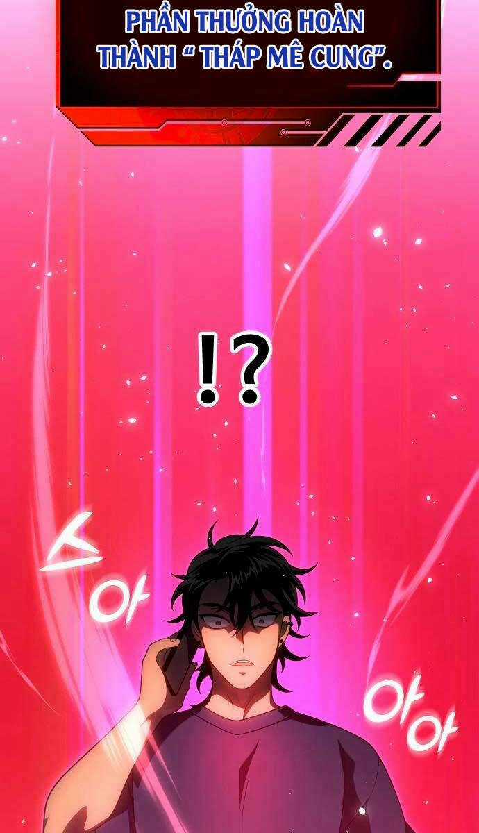 Ta Từng Là Tháp Vương Chapter 23 trang 39