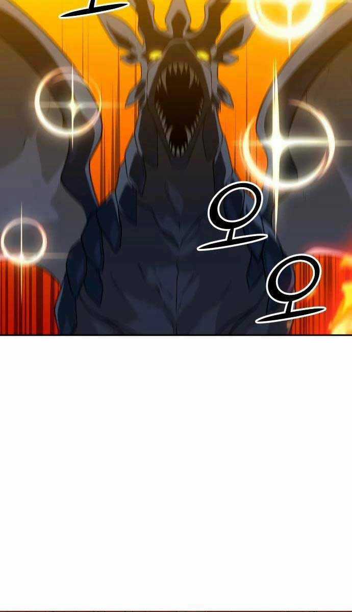 Ta Từng Là Tháp Vương Chapter 23 trang 4