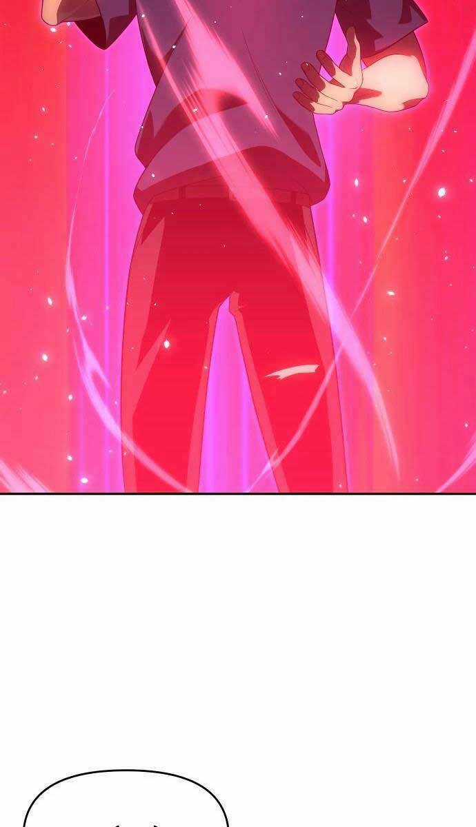 Ta Từng Là Tháp Vương Chapter 23 trang 40