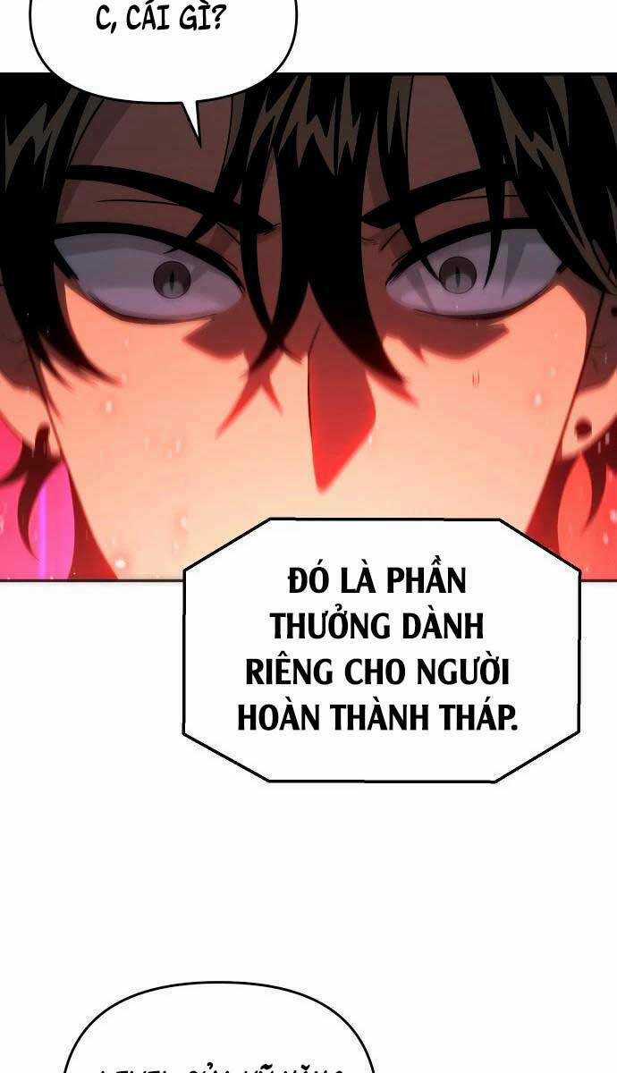 Ta Từng Là Tháp Vương Chapter 23 trang 41