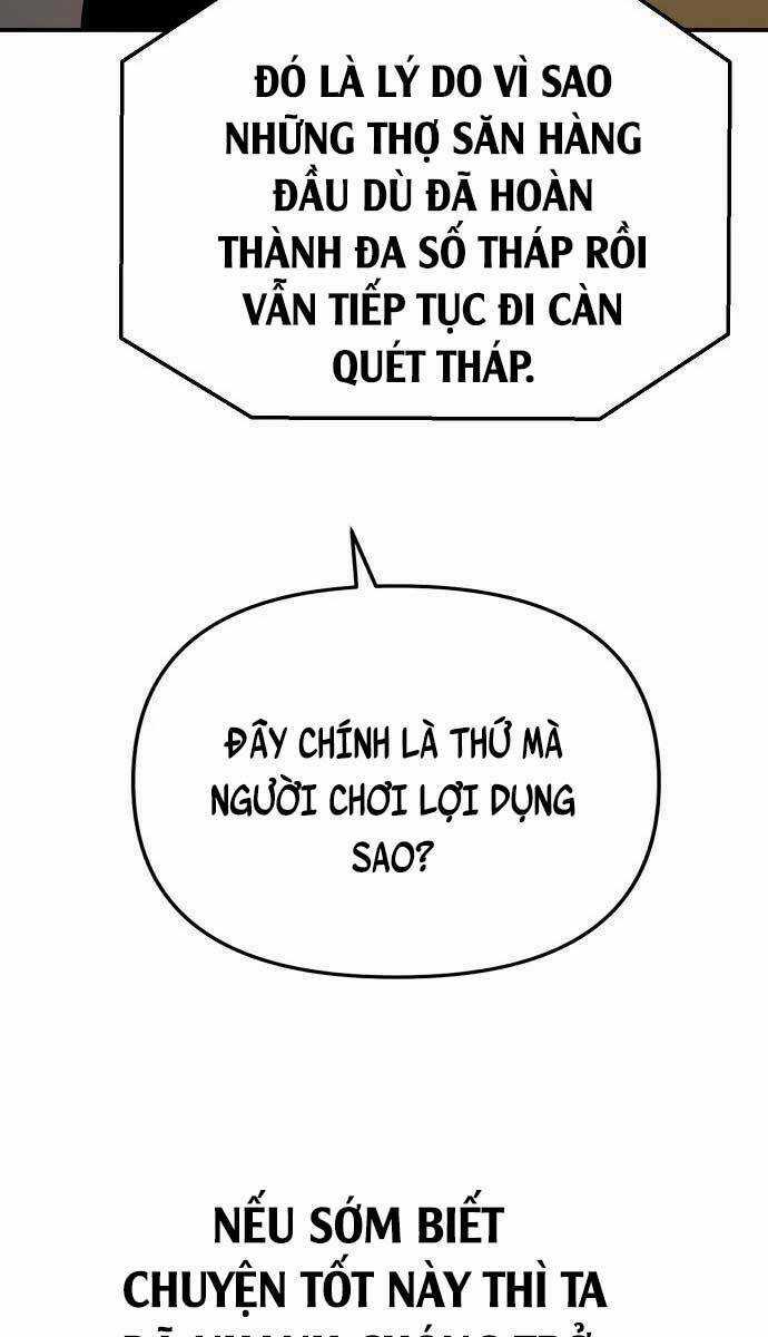 Ta Từng Là Tháp Vương Chapter 23 trang 43