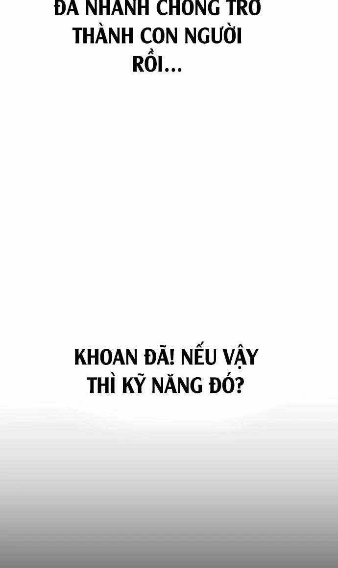 Ta Từng Là Tháp Vương Chapter 23 trang 44