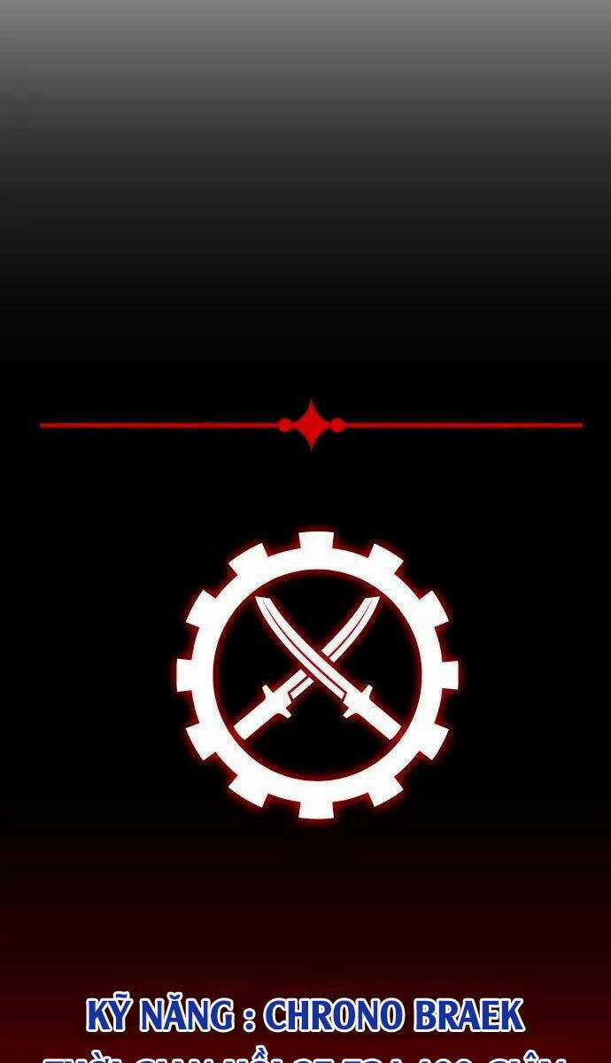 Ta Từng Là Tháp Vương Chapter 23 trang 45