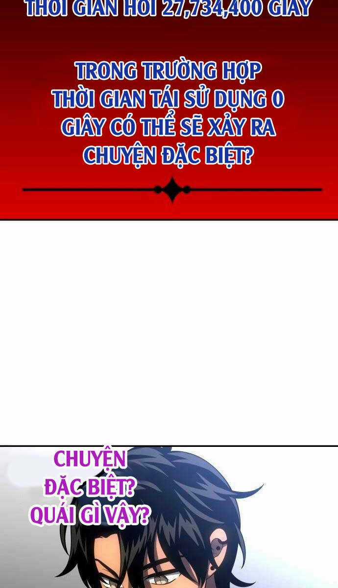 Ta Từng Là Tháp Vương Chapter 23 trang 46