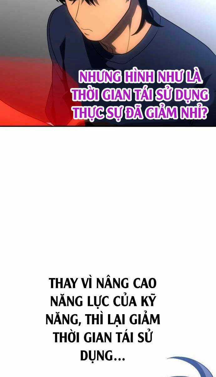 Ta Từng Là Tháp Vương Chapter 23 trang 47