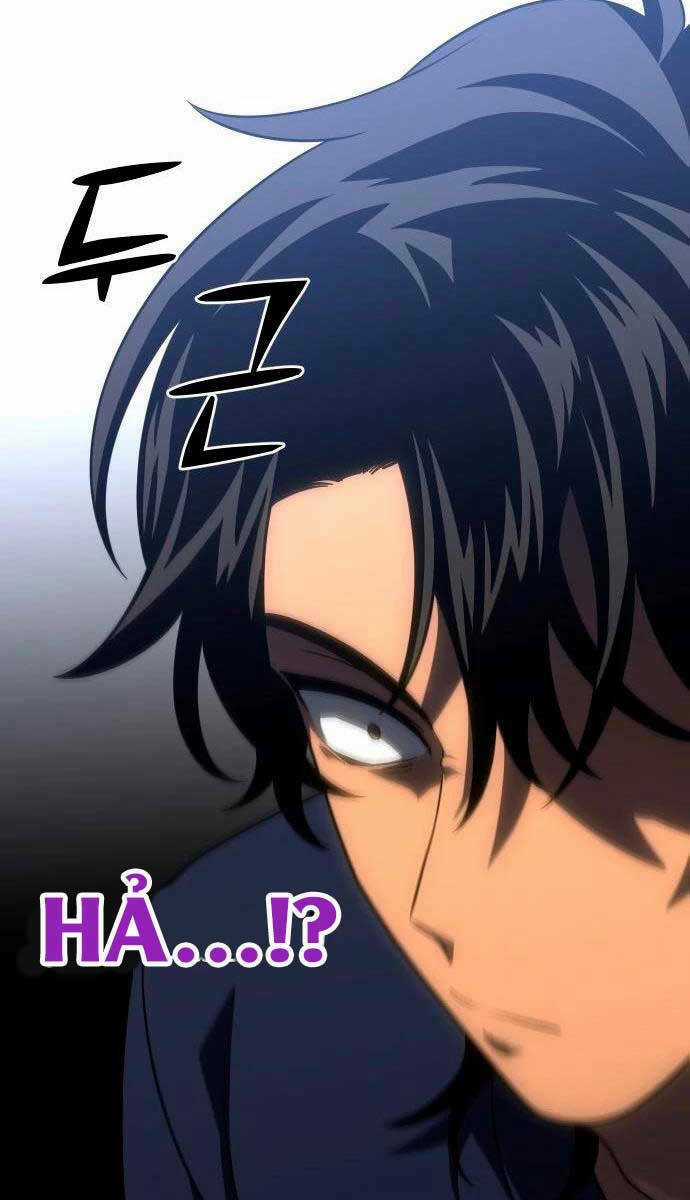 Ta Từng Là Tháp Vương Chapter 23 trang 48