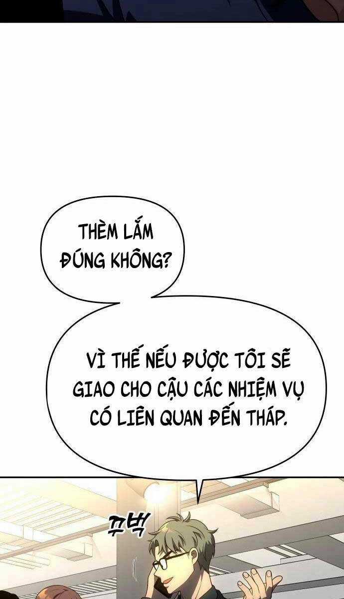 Ta Từng Là Tháp Vương Chapter 23 trang 49
