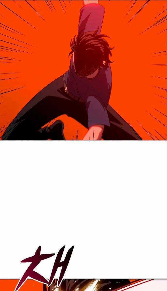 Ta Từng Là Tháp Vương Chapter 23 trang 5