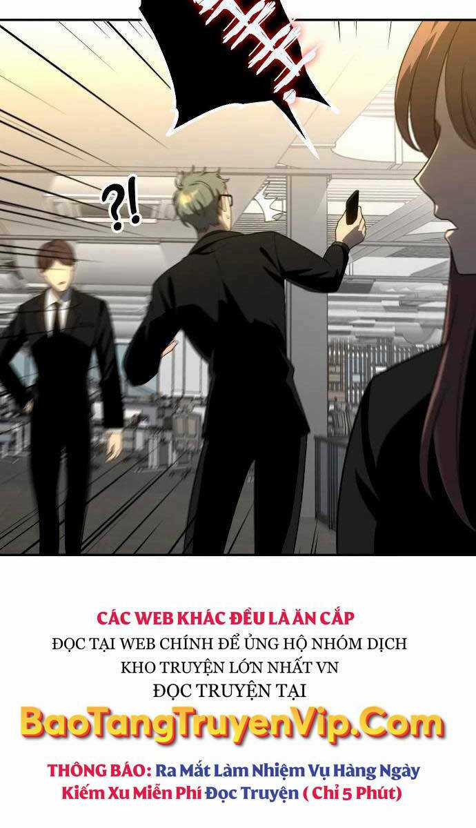 Ta Từng Là Tháp Vương Chapter 23 trang 51