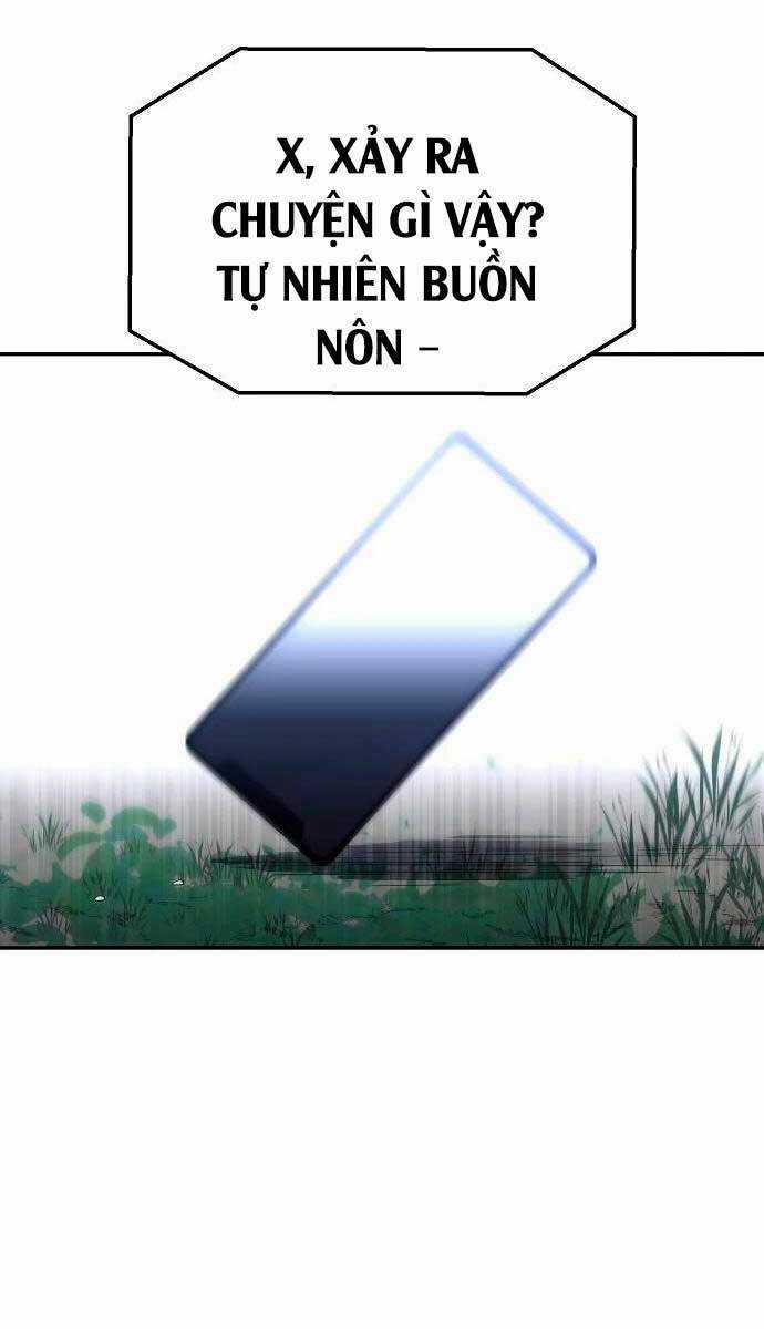 Ta Từng Là Tháp Vương Chapter 23 trang 52