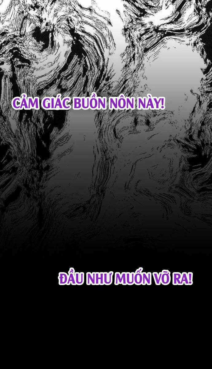 Ta Từng Là Tháp Vương Chapter 23 trang 54