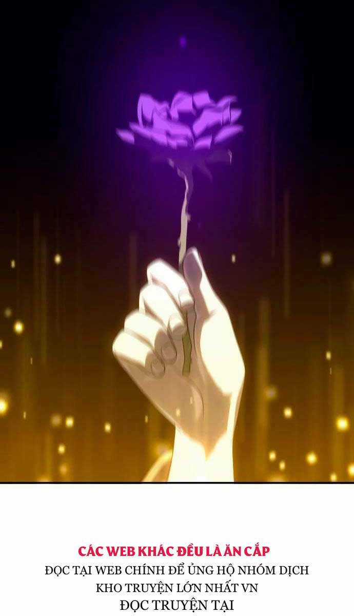 Ta Từng Là Tháp Vương Chapter 23 trang 56